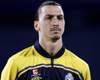 Video Profile: Sweden's Ibrahimovic