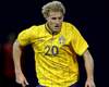 Ola Toivonen Favoritkan Oranje