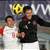 Rafal Wolski im Sommer zum BVB?