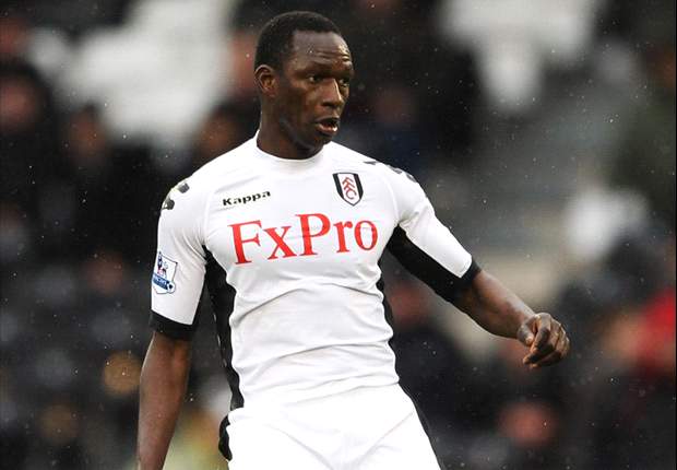 Clasicos are unlike any other match, says Diarra