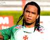 Carlos Alberto não preocupa para duelo contra o Timão