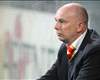 Emmen-coach Gall opgenomen in ziekenhuis