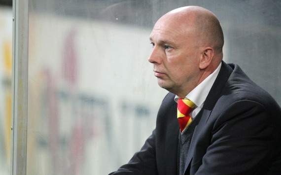 Gall en Emmen langer met elkaar door