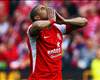 Bet of the Day: Mainz to beat Wolfsburg