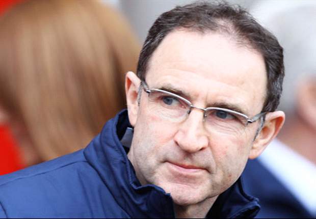 O'Neill disappointed at Sunderland performance in Hartlepool defeat