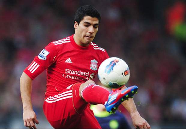Top player Juventus, sfuma anche Suarez? Il tecnico del Liverpool chiude le porte alla cessione: "Luis non vede l'ora di ripartire con noi"
