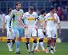 „Total unnötig“ - Gladbach verliert die Form