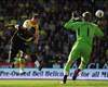 Bassong: Arguments hurting Wolves