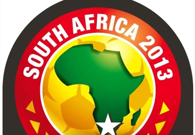 Cote d’Ivoire-Senegal & the top five rivalries of 2013 Afcon qualifying