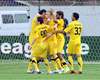 Al Wasl Vs Emirates