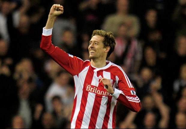 Premier League Goalscoring Tips: Welbeck, Crouch and Fletcher in a long-shot treble