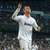 Madrid hit five to go six points clear of Barca