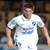 Santiago Romero, el Lampard uruguayo
