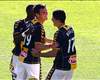 Wellington Phoenix 1-2 Central Coast: Mariners win Premier's Plate