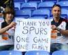 Bolton would have quit the FA Cup if Muamba wasn't improving - Owen Coyle