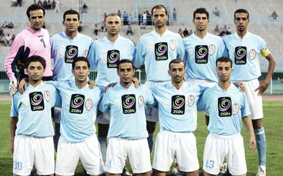 الفيصلي ـ الأردن