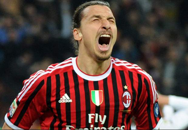 Ibrahimovic voices conspiracy claim and empathises with Mourinho after Camp Nou controversy