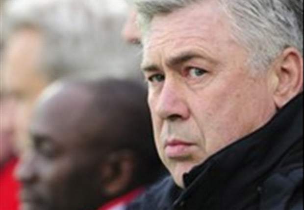 Ligue 1, PSG - Ancelotti : « La Coupe de la Ligue est oubliée »