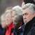 Ancelotti congratulates Montpellier