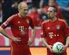 RIGG: Bayern Munich pining to play CL final on its home field