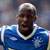 Rangers deny Celtic title party despite late rally