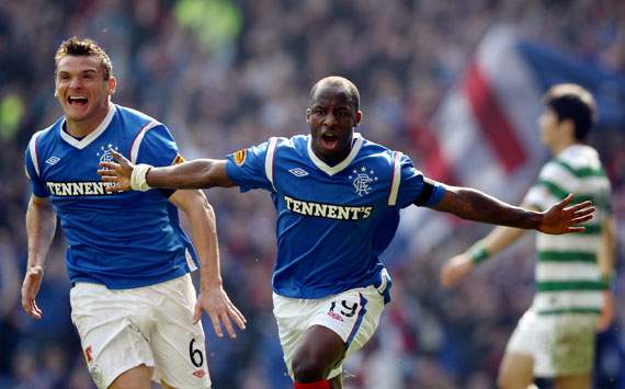 Houston Dynamo reveal interest in Aluko