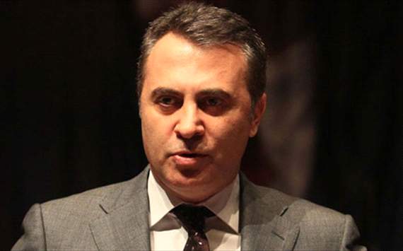 Ayrılık resmiyet kazanıyor
