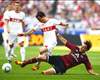 Der 1. FC Nürnberg macht es spannend