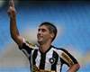 Botafogo libera Fellype Gabriel