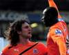 Newcastle siegt – Cisse trifft doppelt