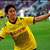 Kagawa confirms meeting with Man United