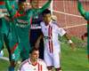 دوري أبطال أفريقيا | فوز غير مطمئن للزمالك على أفريكا سبورتس