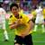 The Sweeper: Kagawa move hits snag