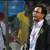 Kim Swee seeks FAS explanation