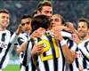 VIDEO: Kalahkan Inter, Juventus Pertahankan Jarak Dengan AC Milan