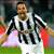 Del Piero: Juventus Wajib Bekuk Lazio