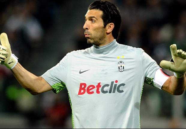 Buffon&Marotta in coro: "Juve lascia stare il Milan, la Roma sarà un osso duro!"