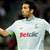Buffon: My future will always be with Juventus