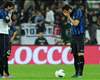 RAPOR PEMAIN: Juventus 2-0 Inter