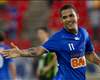 Atacante alerta Raposa na Copa do Brasil