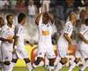 Borges nega sondagem do Galo
