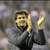 Llorente quashes Man City links