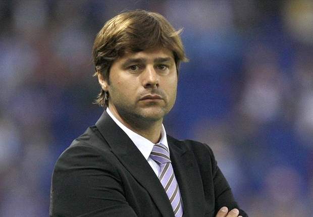 ESP, Espanyol - Pochettino : "Retrouver la confiance"