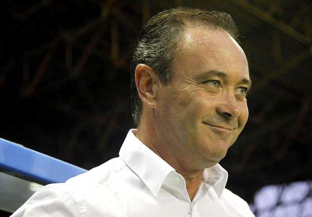 Motherwell - Levante Betting Preview: Back La Liga outfit to light up Lanarkshire