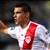 Babalj lands four-year AZ Alkmaar deal