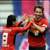 Aussies abroad: Kennedy returns with goal