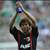 2011-12's Top Five Koreans in Europe