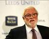 Parties interested in Leeds takeover