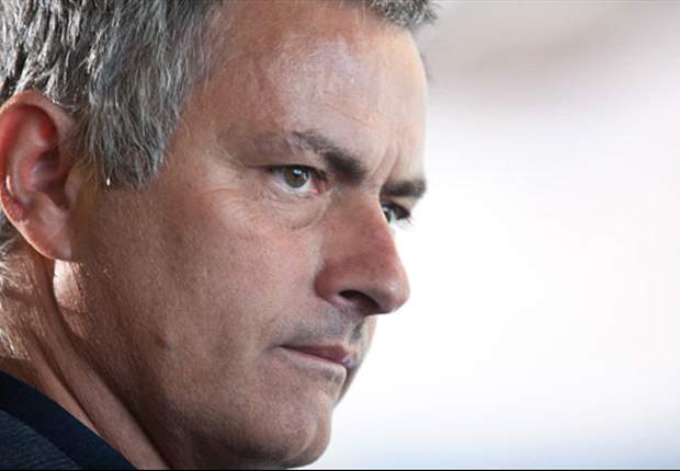Mourinho: I do not know if Kaka will leave for AC Milan