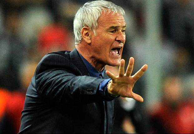 Betting special: Who will replace Hodgson at West Brom?